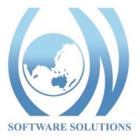LN Software Solutions Pvt. Ltd. Logo