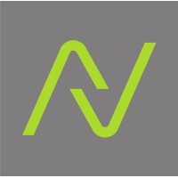 Nachste.it Logo