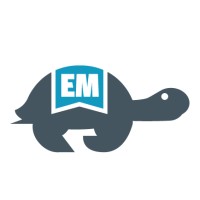 Earned Media GmbH Logo
