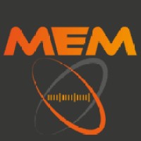 Middle East Metrology FZE Logo