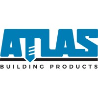 Atlas Bolt & Screw Company Logo