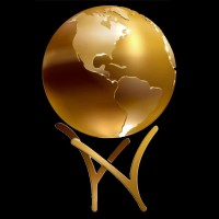 PANR International Logo