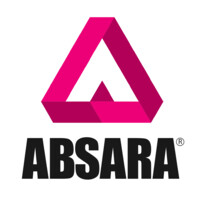 ABSARA Logo