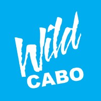 Wild Cabo Tours Logo
