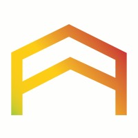 Foodstand Logo