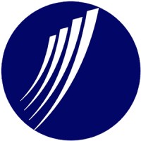 CHIP (Creative Hardware for Integrated Products) Logo