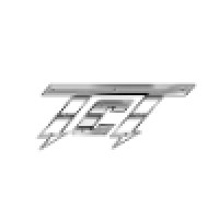 Thunder Composite Technologies Logo