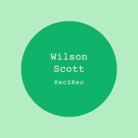 Wilson Scott Recruitment Limited (Rec 2 Rec) Logo