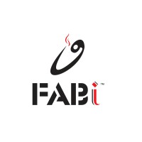 FABi CORPORATION PVT LTD Logo