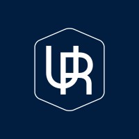 Upper Room Home Furnishings Logo