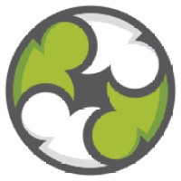 Reference Rewards Logo