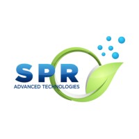 SPR Advanced Technologies, Inc. Logo