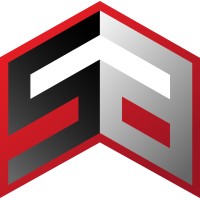 Safety n Action Logo