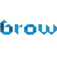 Grow Web Services Logo
