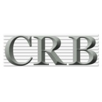 Commercial Recovery Bureau, Inc. Logo
