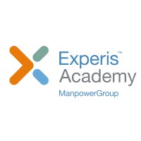 Experis Academy Israel Logo