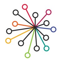 Robologica® Logo