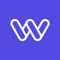 Wanderbrief Logo