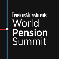 WorldPensionSummit Logo