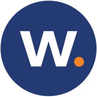 W.Consulting Logo