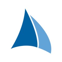 Thisted Forsikring Logo