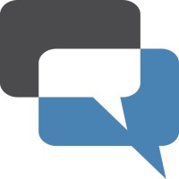 BrandRank Logo