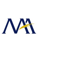 Clinique MAA Logo
