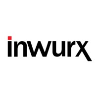 Inwurx Logo