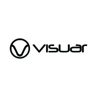 VISUAR S.A Logo