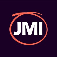Just Move In Logo