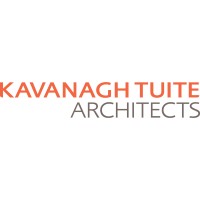 Kavanagh Tuite Logo