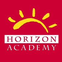 Horizon Academy (KS) Logo
