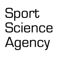 Sport Science Agency Logo