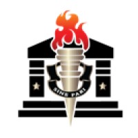 The Lean Leadership Academy Logo