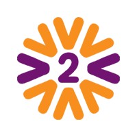 V2V.net Logo