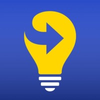 Next Big Idea Club Logo