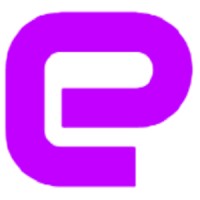 re2me, Inc. Logo