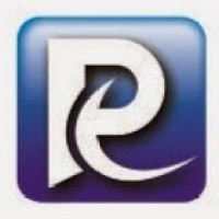 RESEARCHLIME LTD Logo