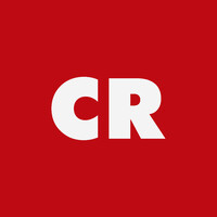 CrossRacer Logo