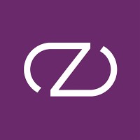 ZipDrug (An IngenioRx Company) Logo