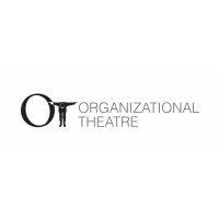 Organizational Theatre Logo