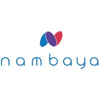 NAMBAYA GmbH Logo