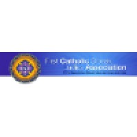 FCSLA Logo