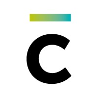 Camargue Logo