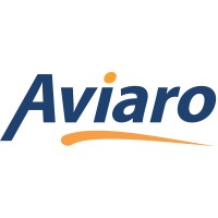 Aviaro Logo