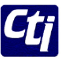 CTI Resource Management Services, Inc. Logo