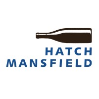 Hatch Mansfield Logo