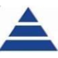 Ace Computer Training Center Logo