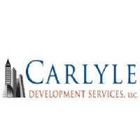Carlyle Development Services LLC Logo