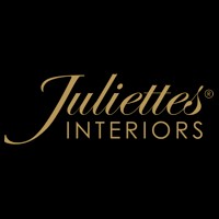 Juliettes Interiors Ltd Logo